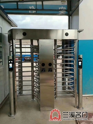 高栏闸2