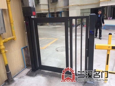 广告门8
