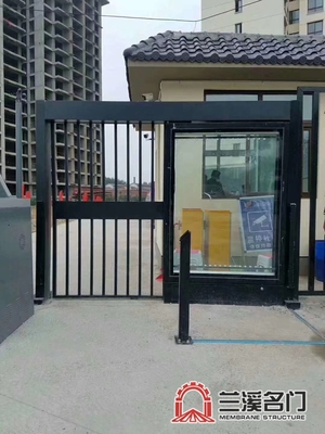 广告门6