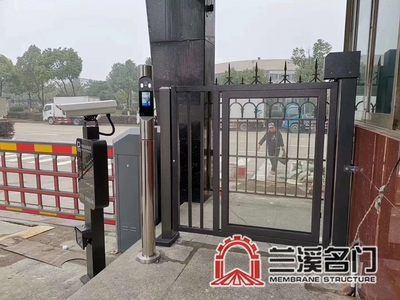广告门3