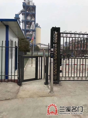 广告门1