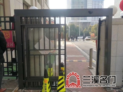 广告门5