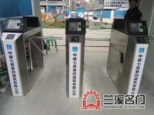 工地实名制人脸识别系统6