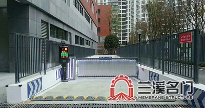 车牌识别11